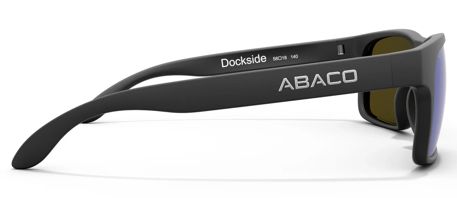 Product image 100