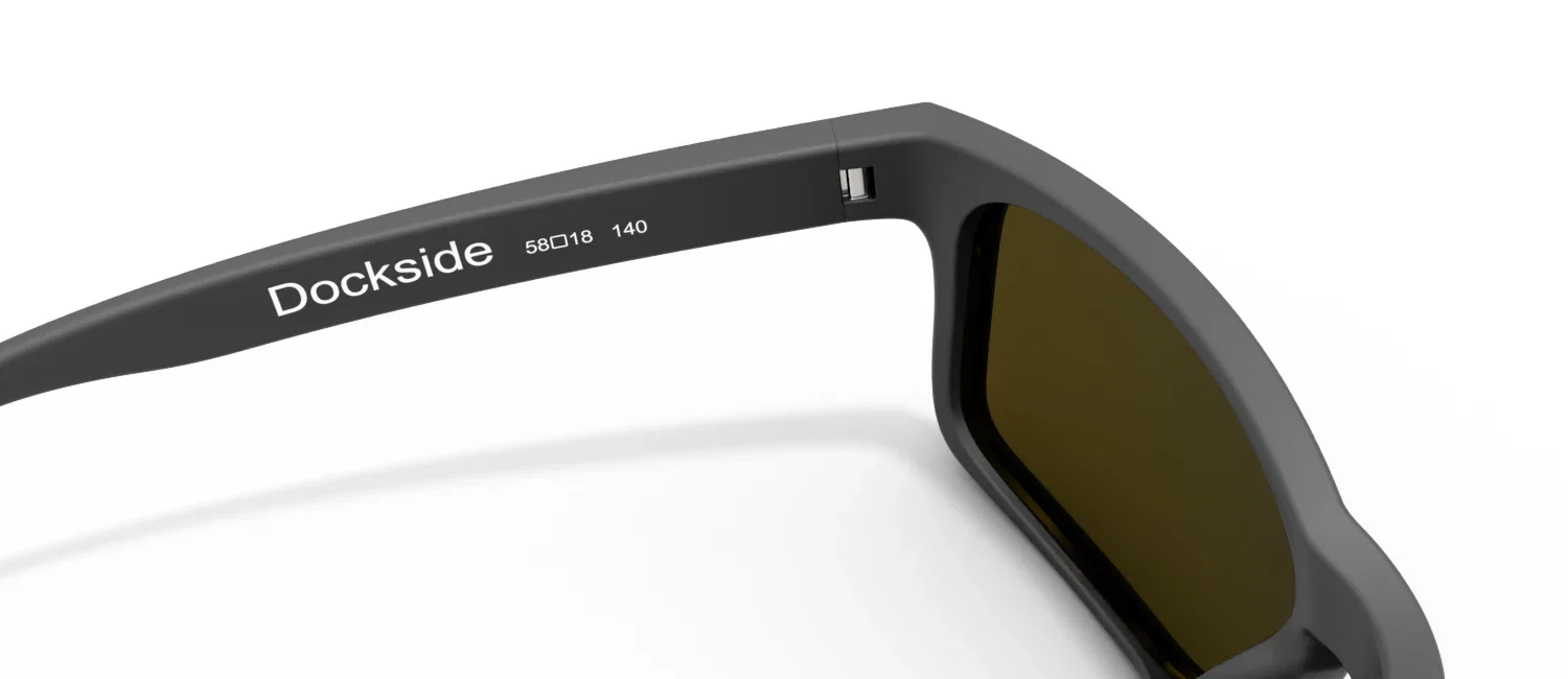 Product image 101