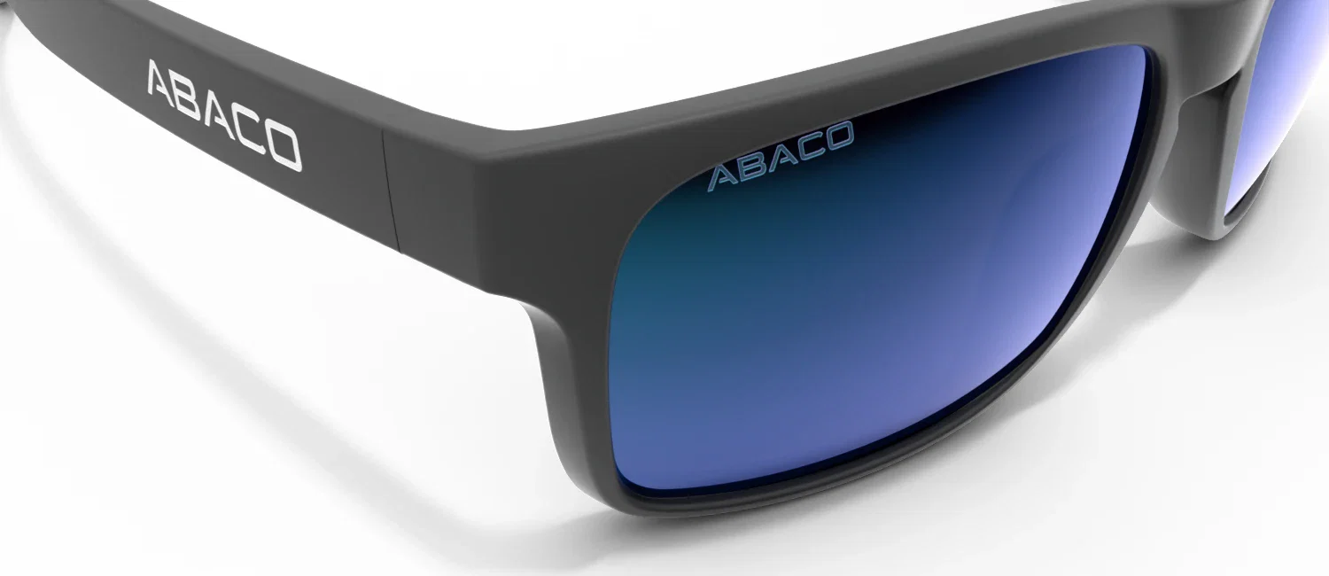 Product image 102