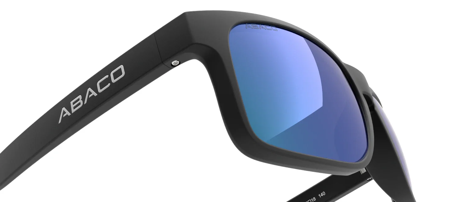 Product image 103