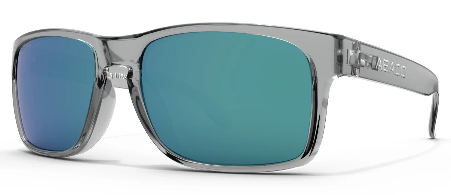 Product image 104