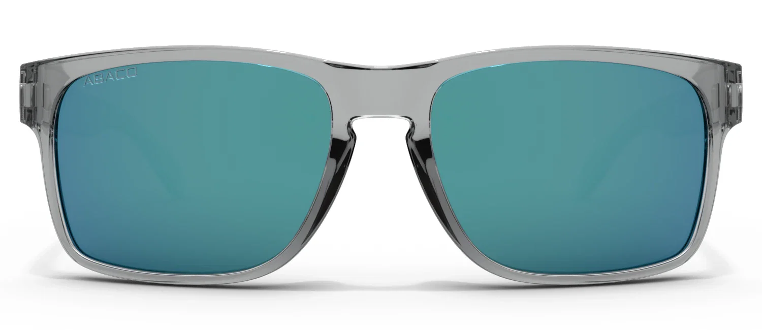 Product image 105