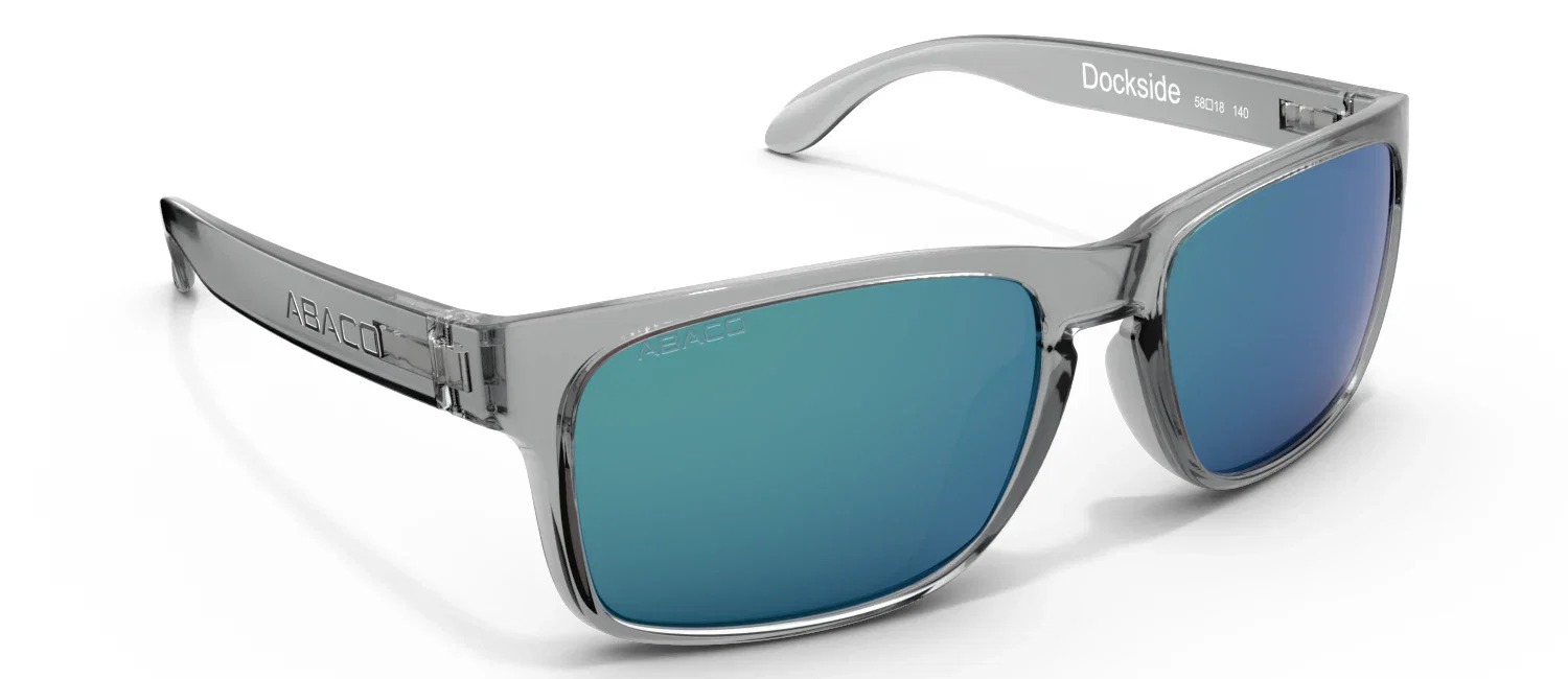 Product image 106