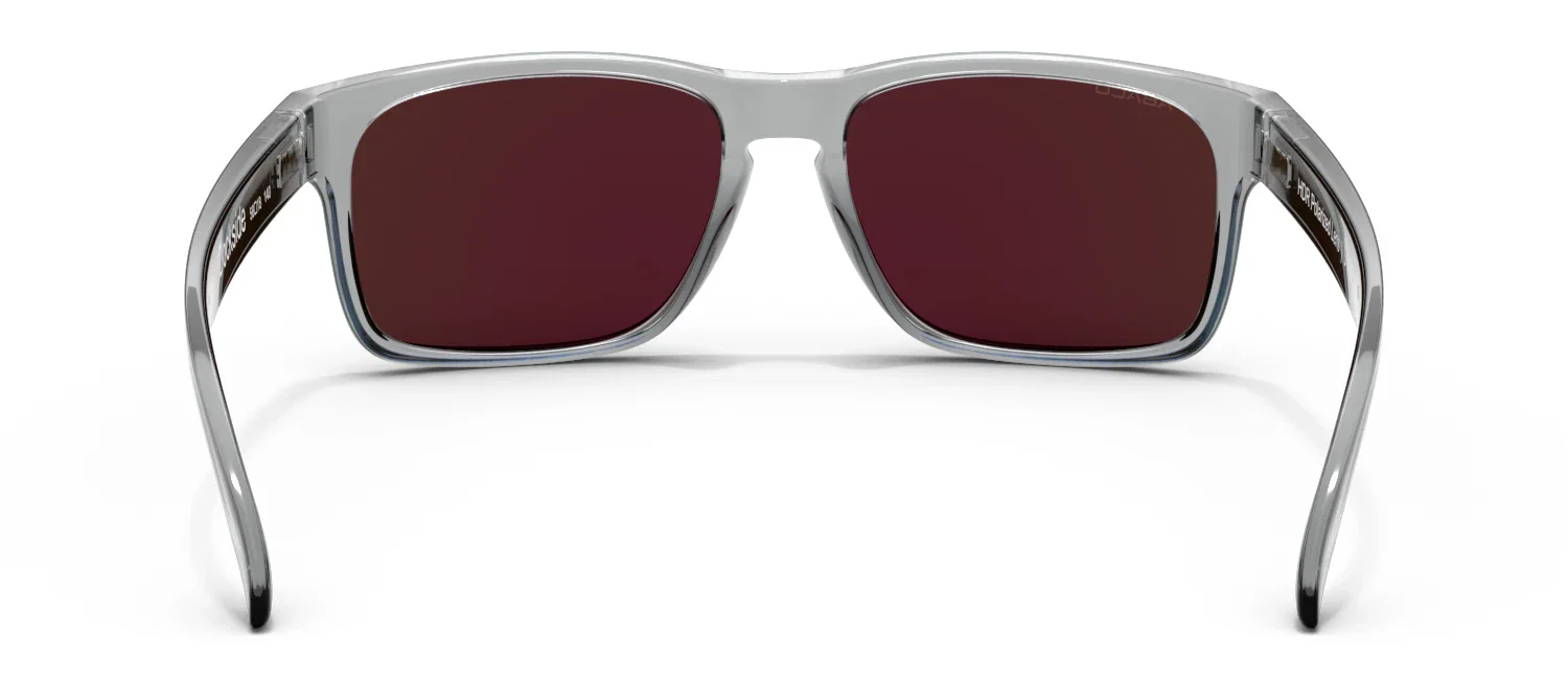 Product image 107