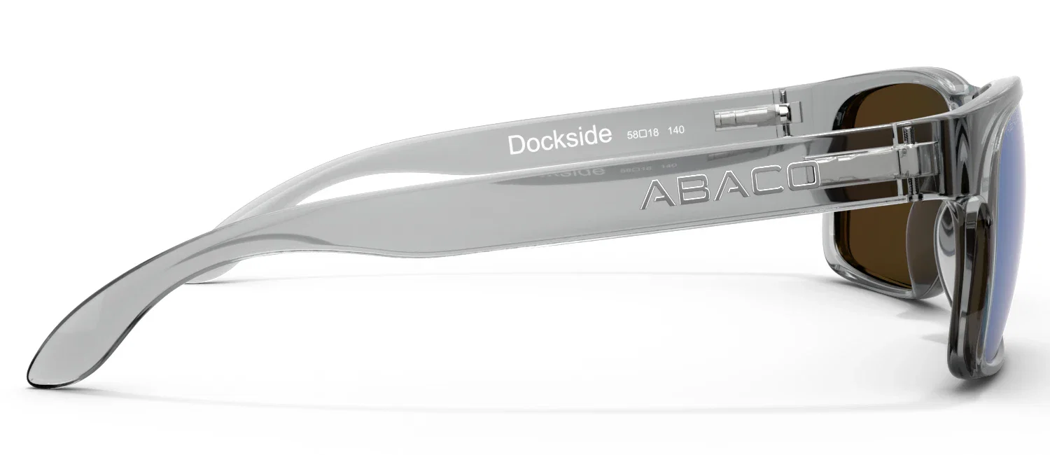 Product image 108