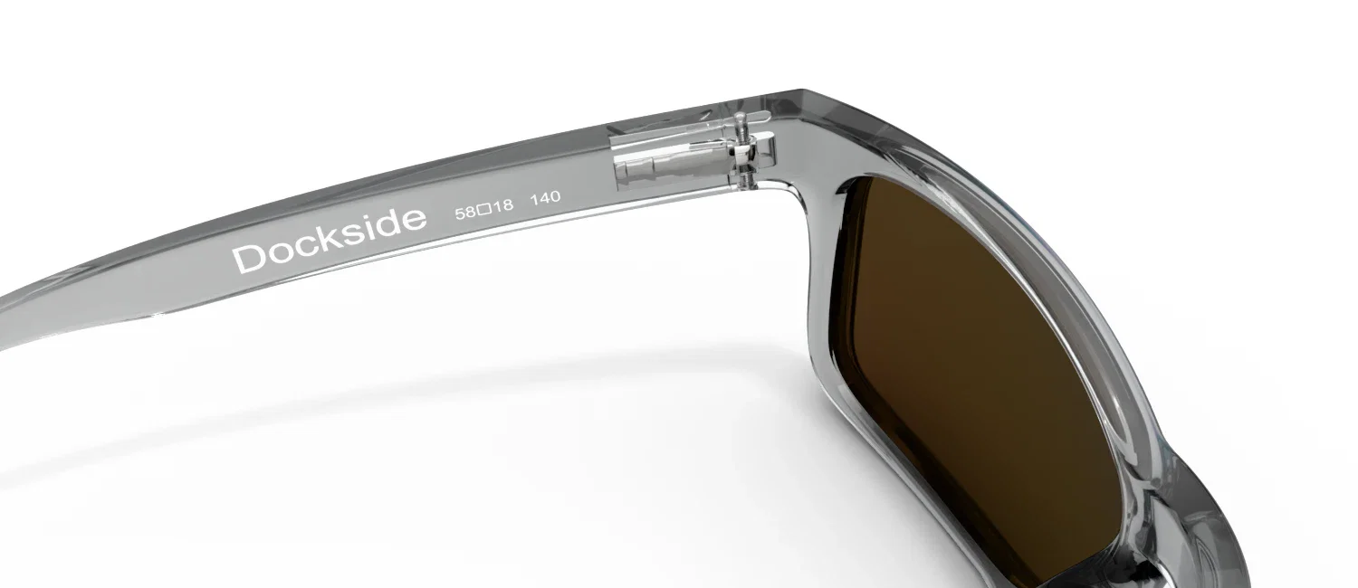 Product image 109