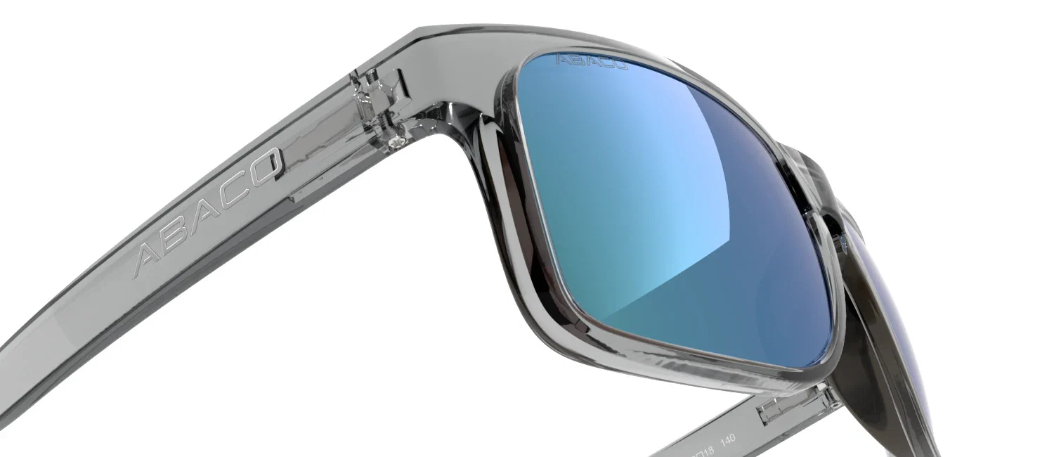 Product image 110