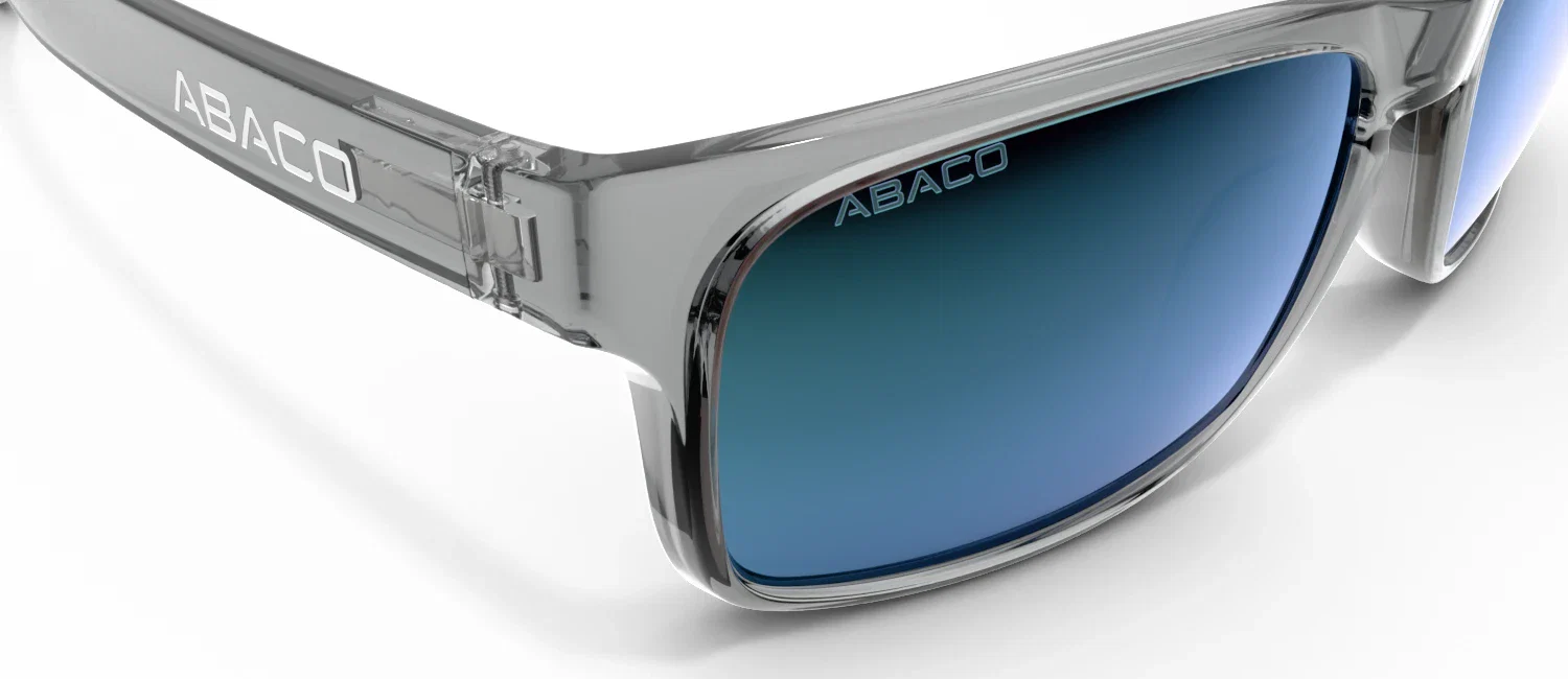 Product image 111