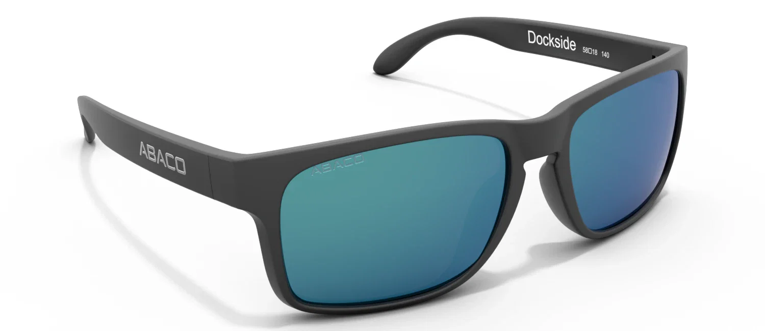 Product image 113