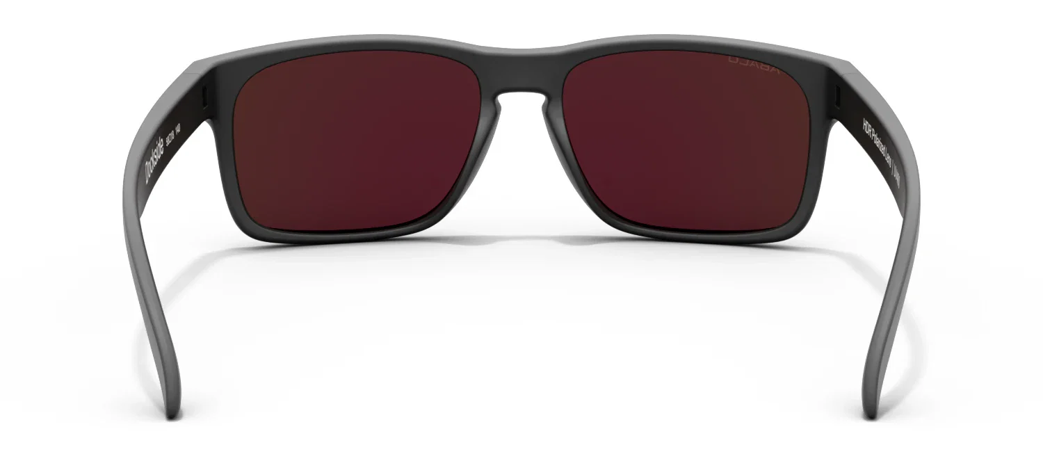 Product image 114