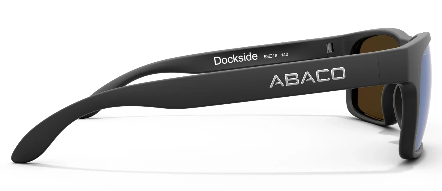 Product image 115