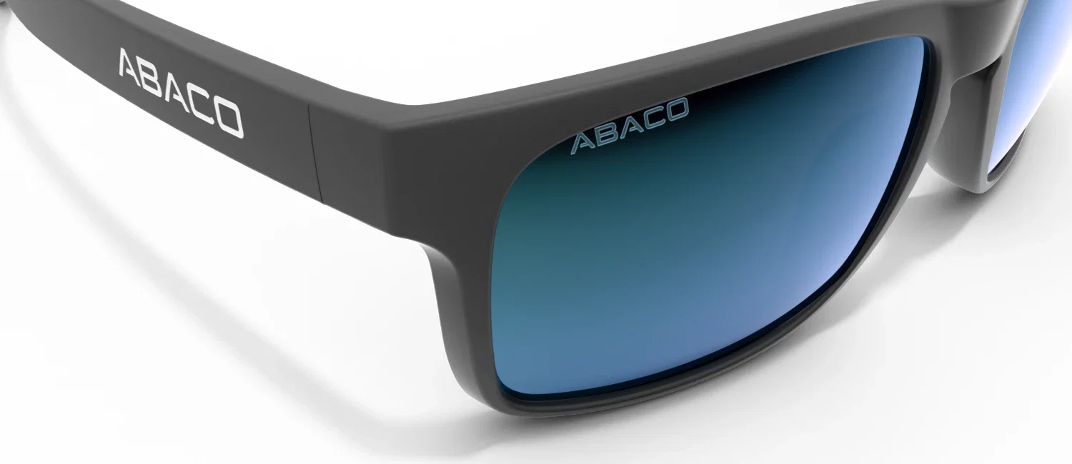 Product image 117