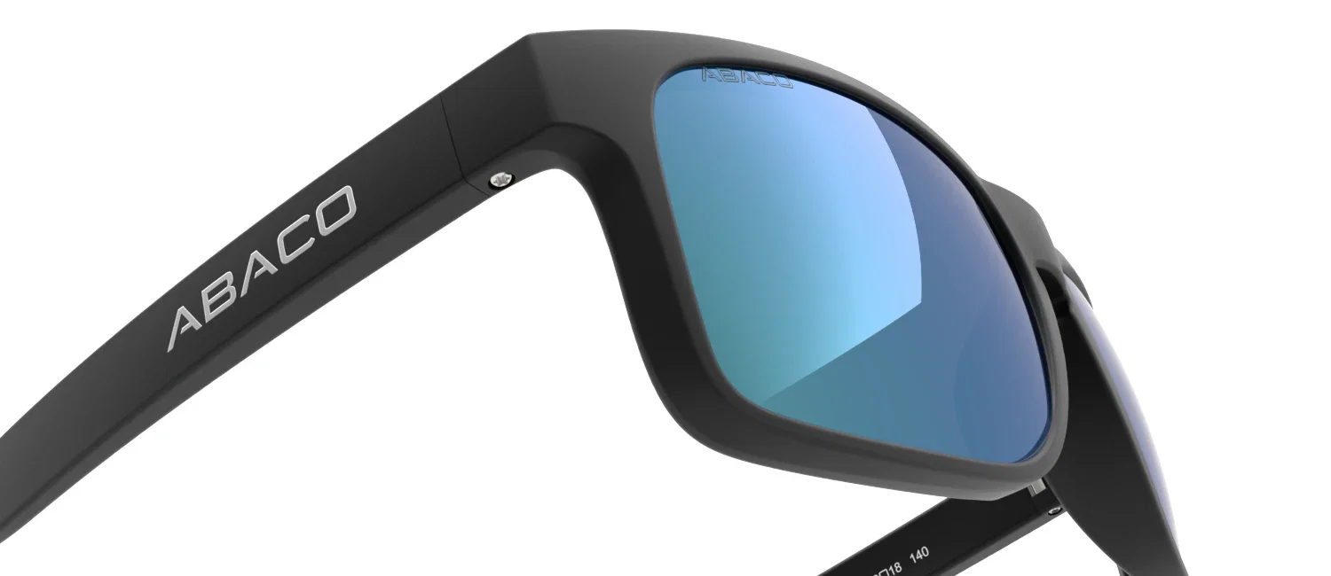 Product image 118