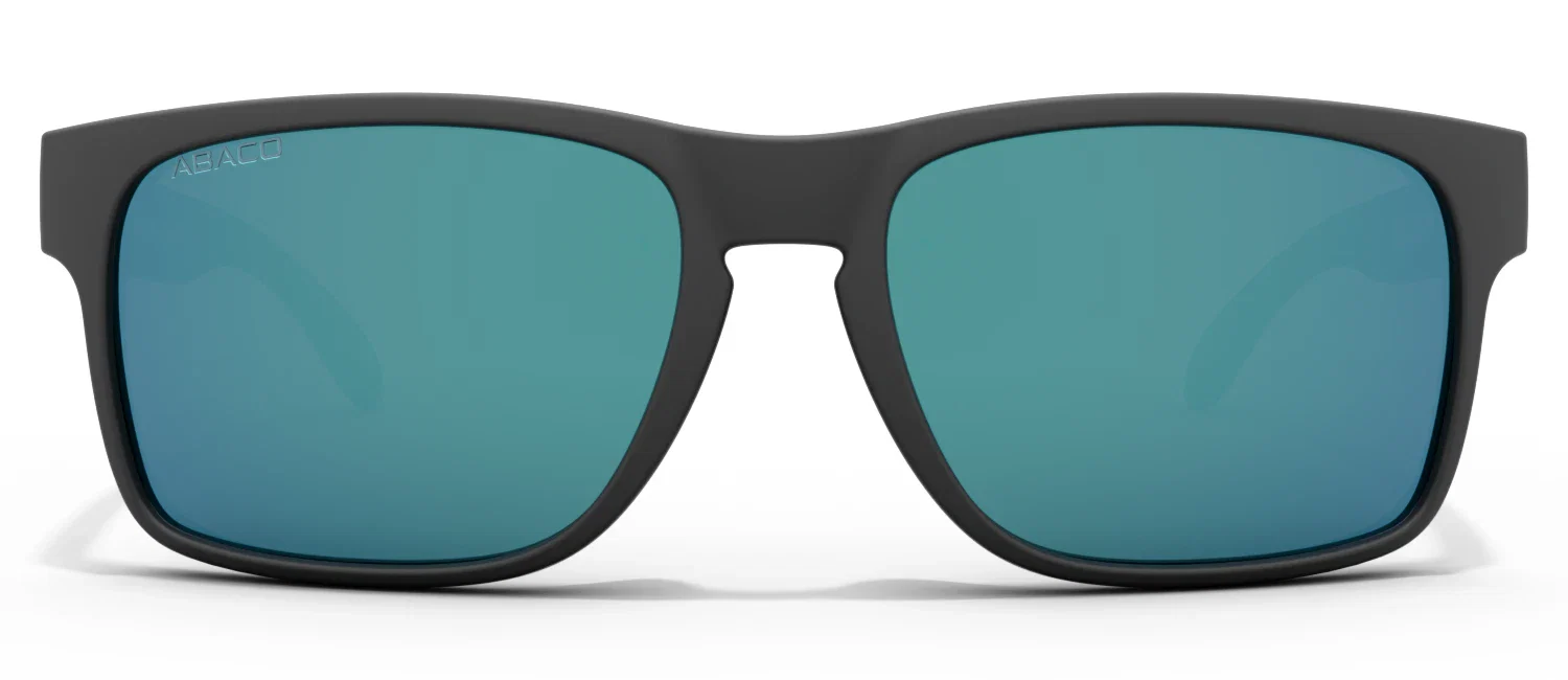 Product image 119