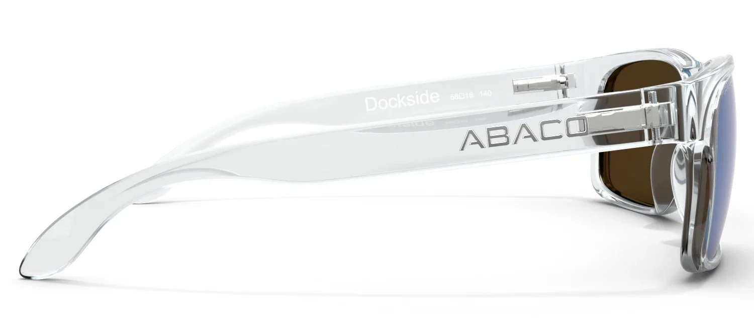 Product image 68