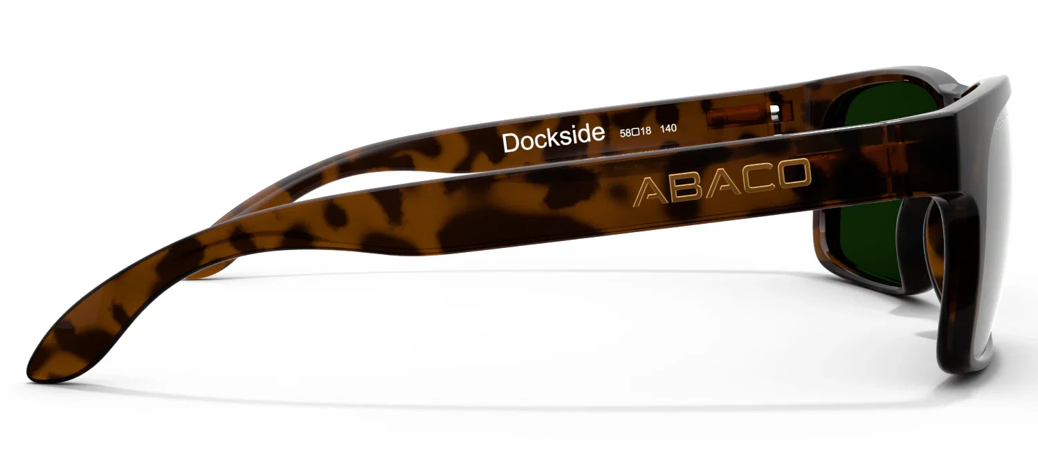 Product image 76