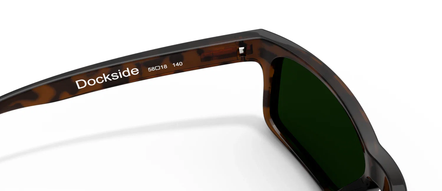 Product image 77