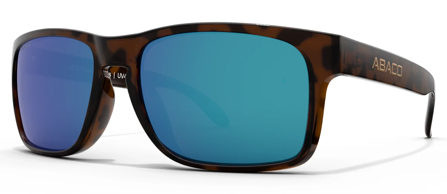 Product image 80