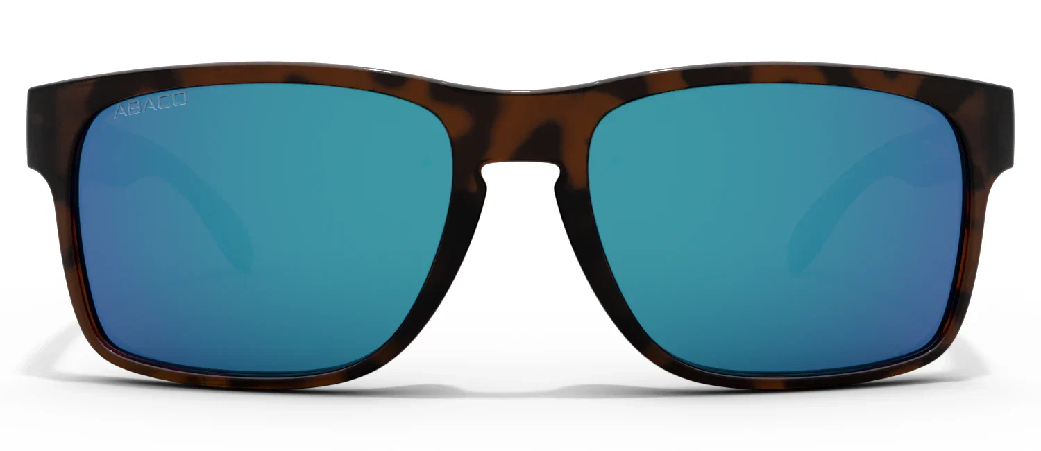 Product image 81