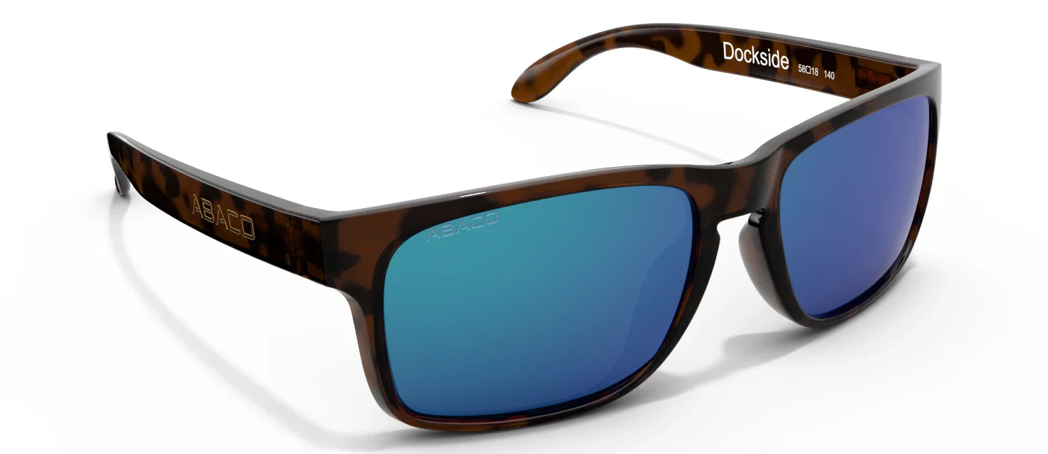 Product image 82