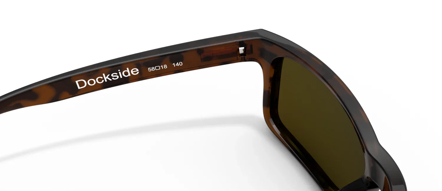 Product image 85