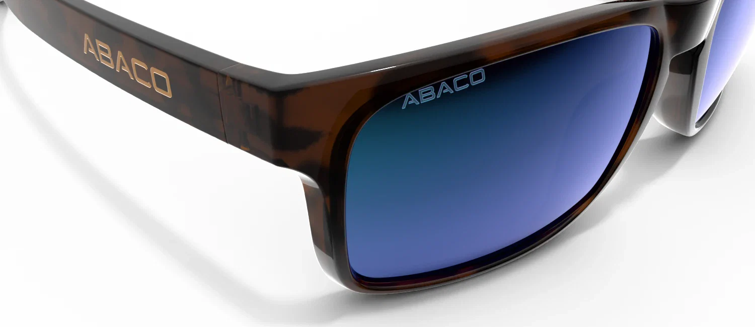 Product image 86