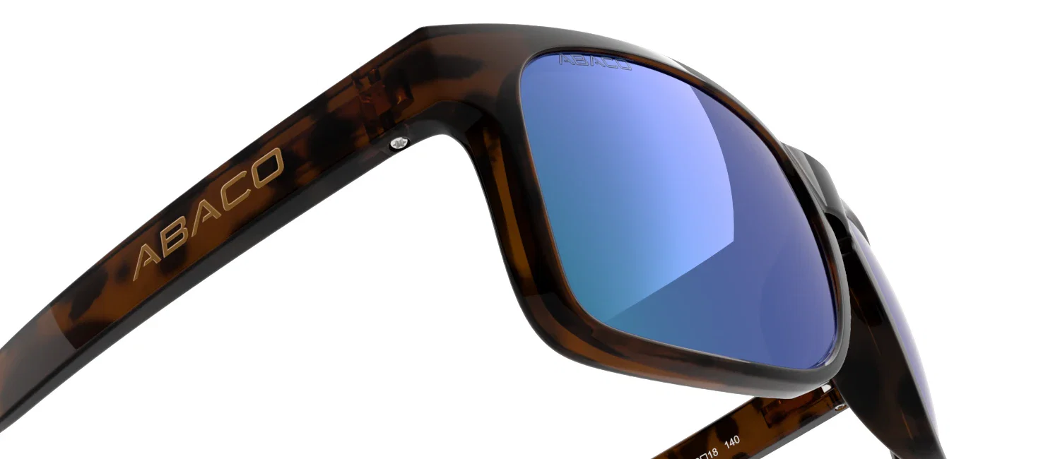 Product image 87