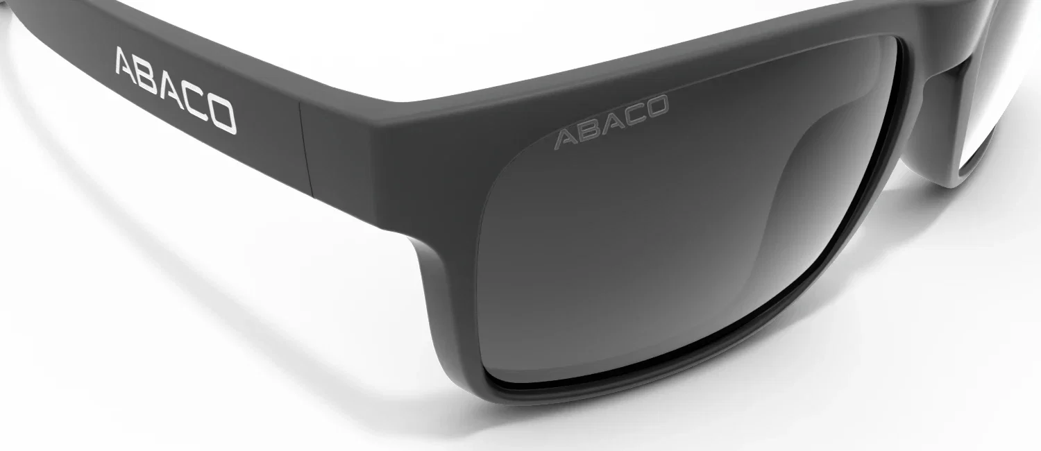 Product image 94