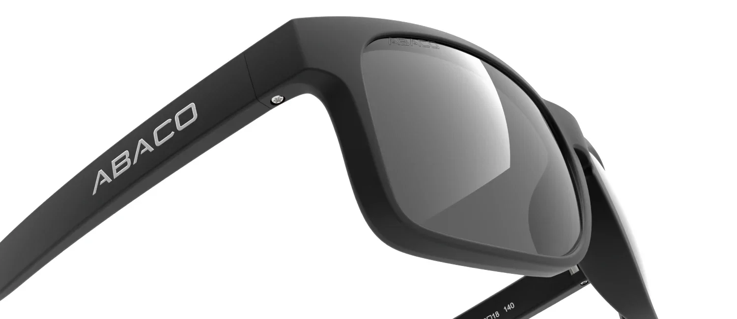 Product image 95