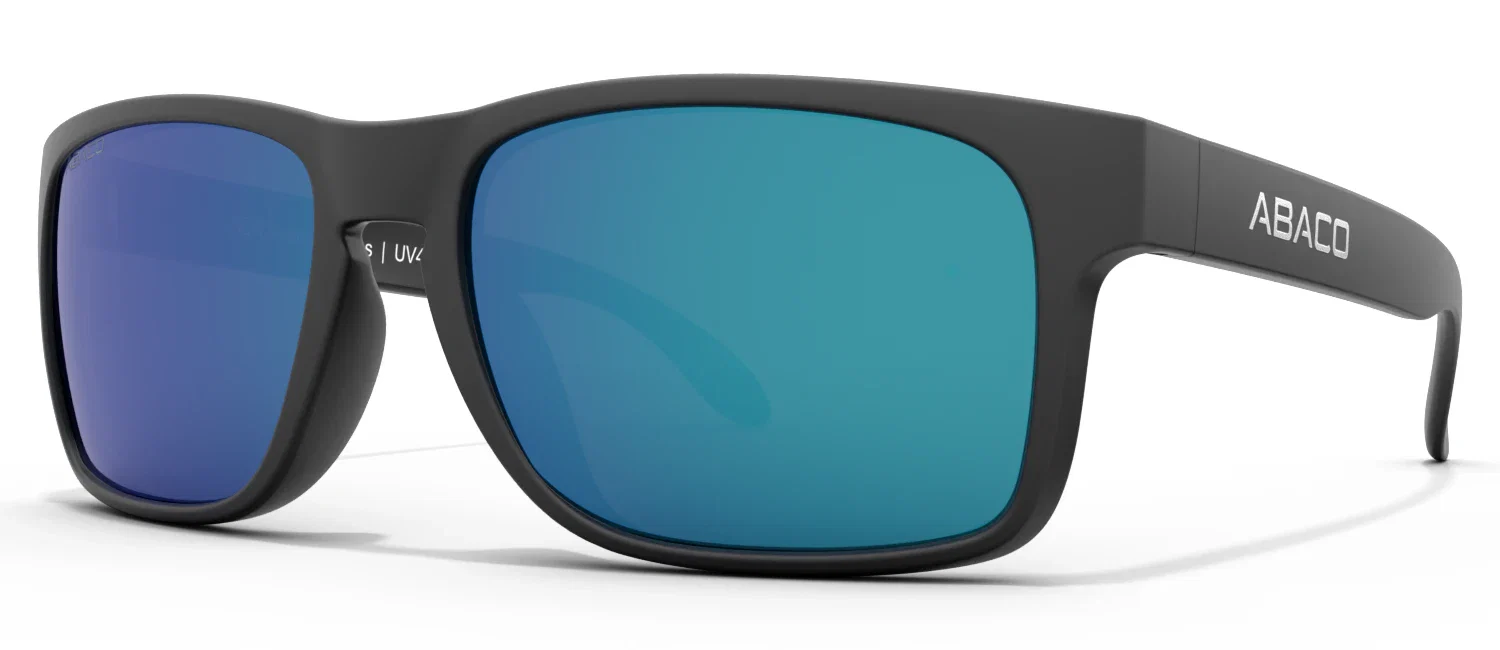 Product image 96