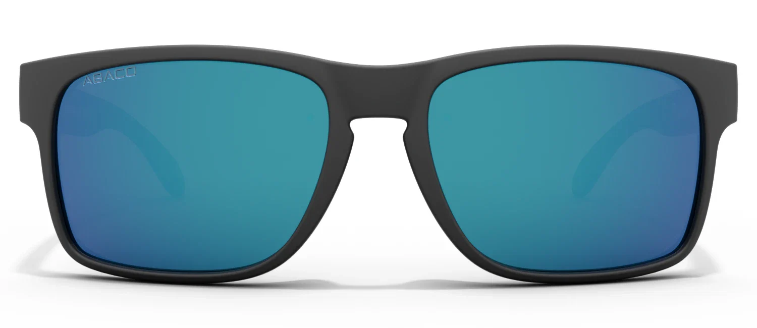 Product image 97