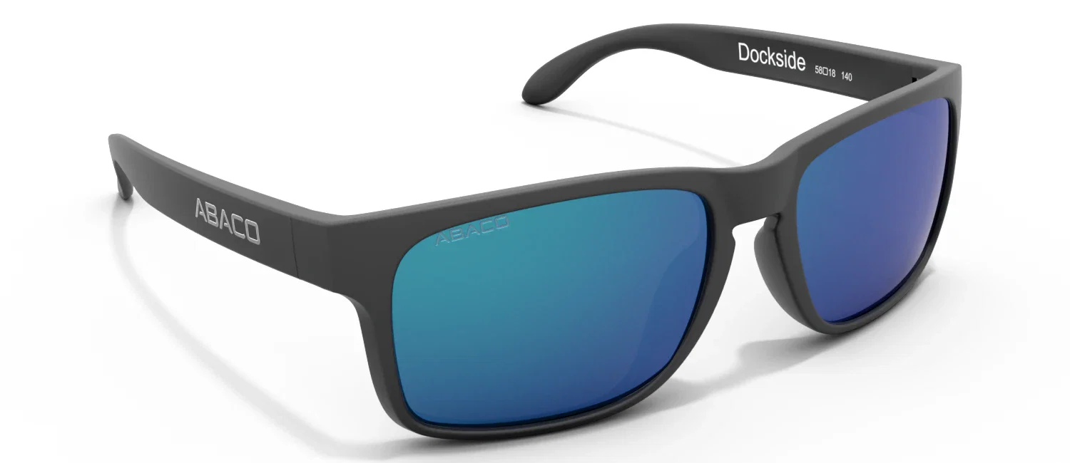 Product image 98