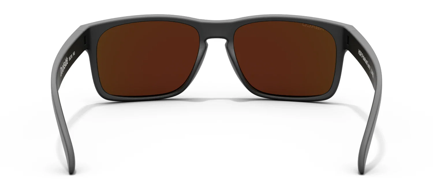 Product image 99