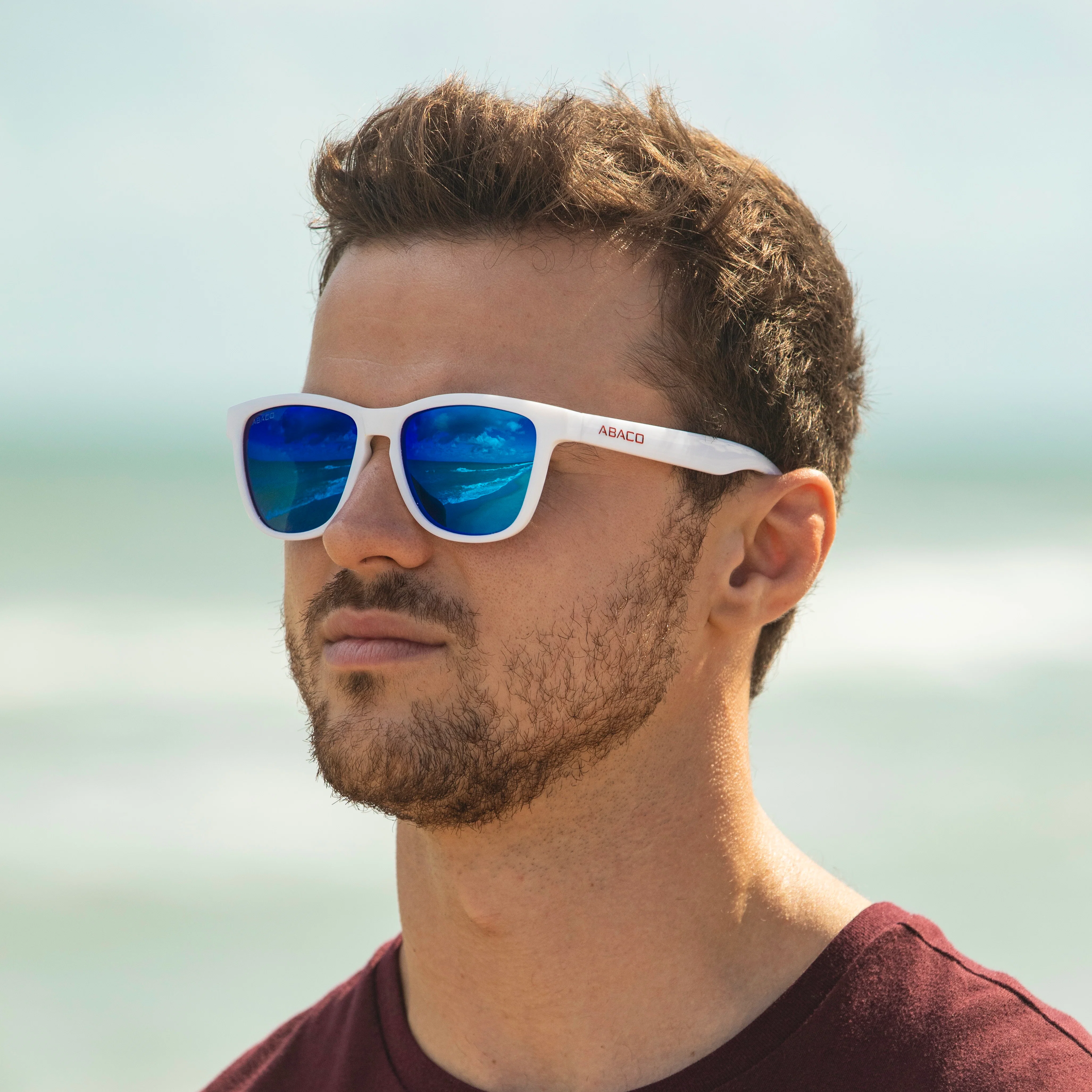 Product image 101