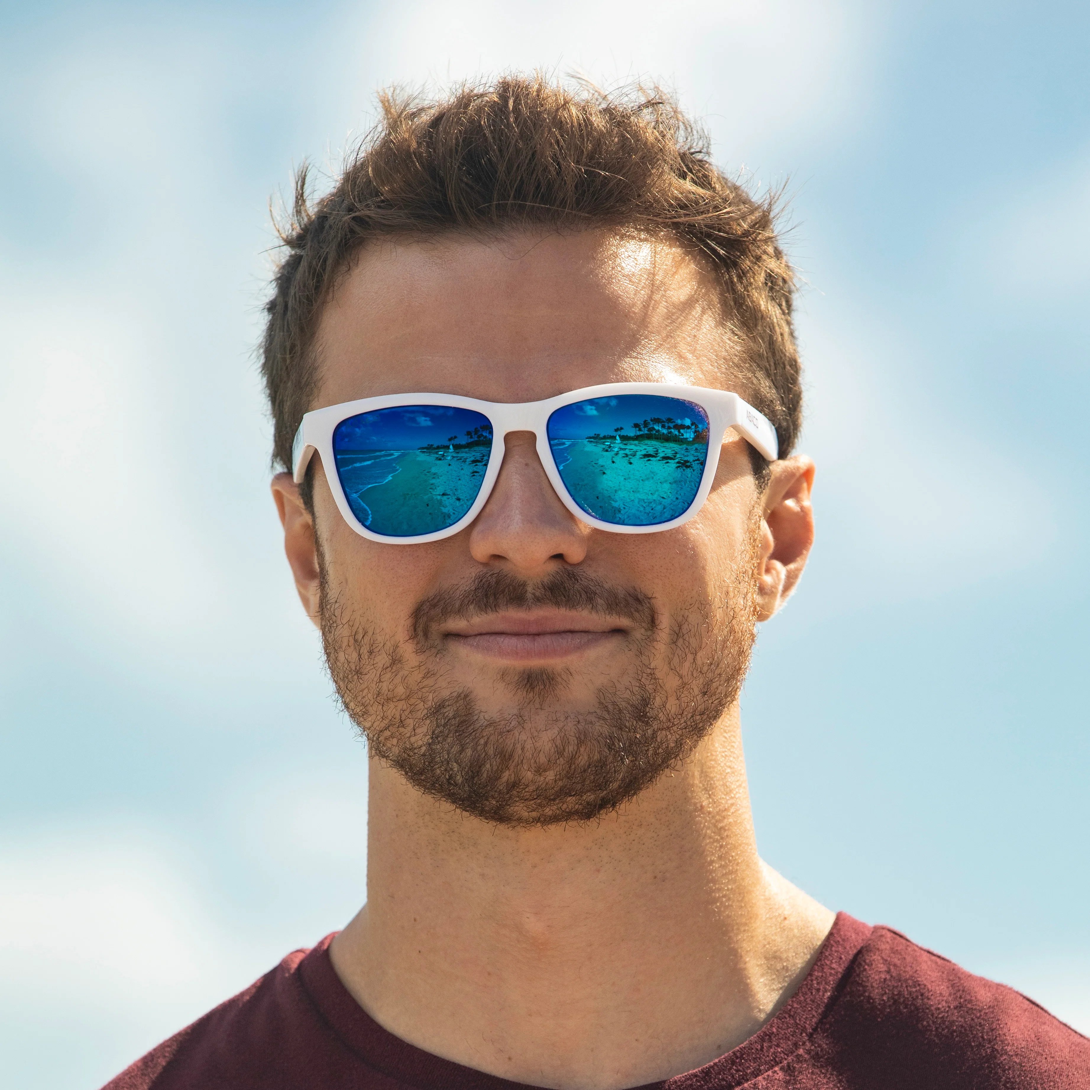 Product image 102