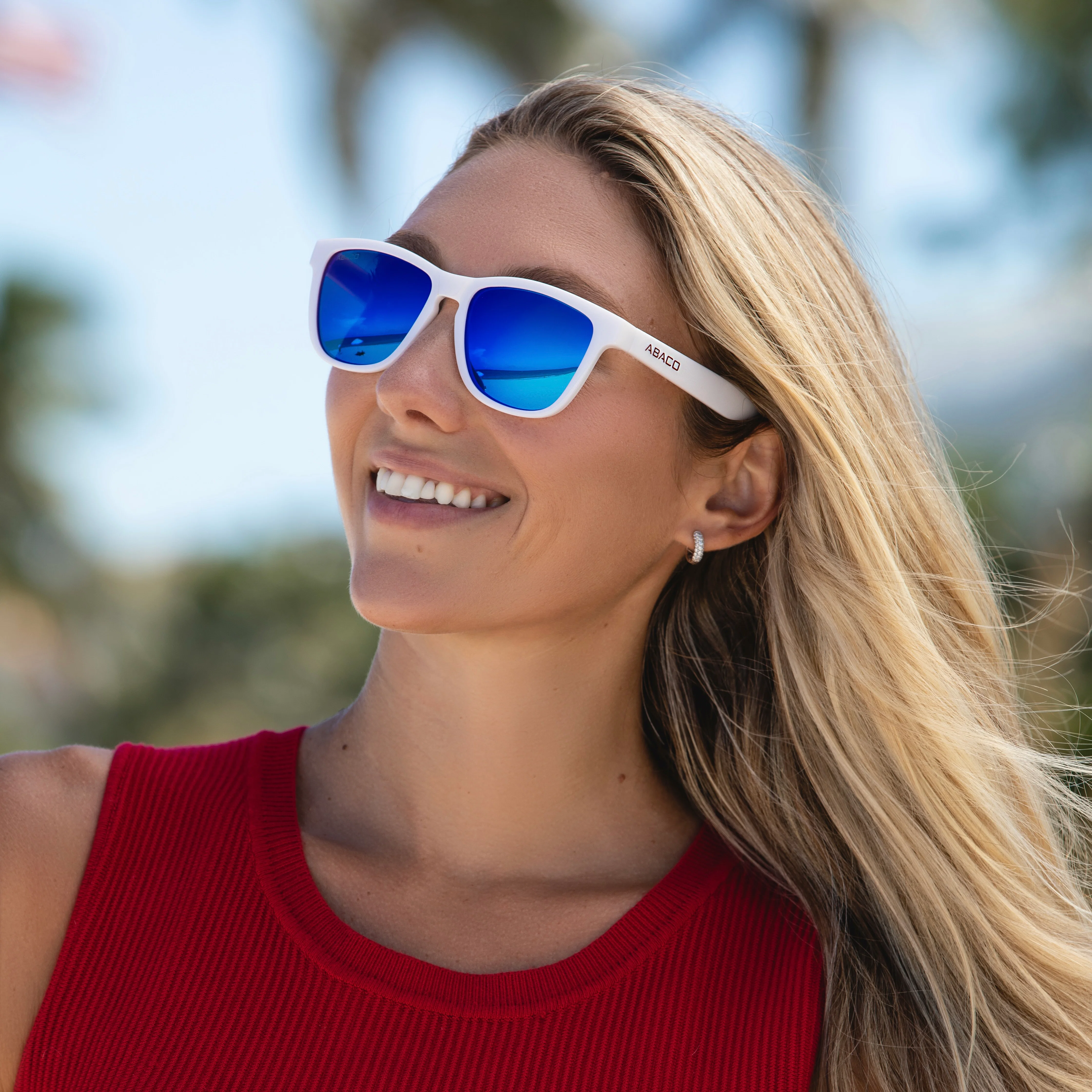 Product image 103