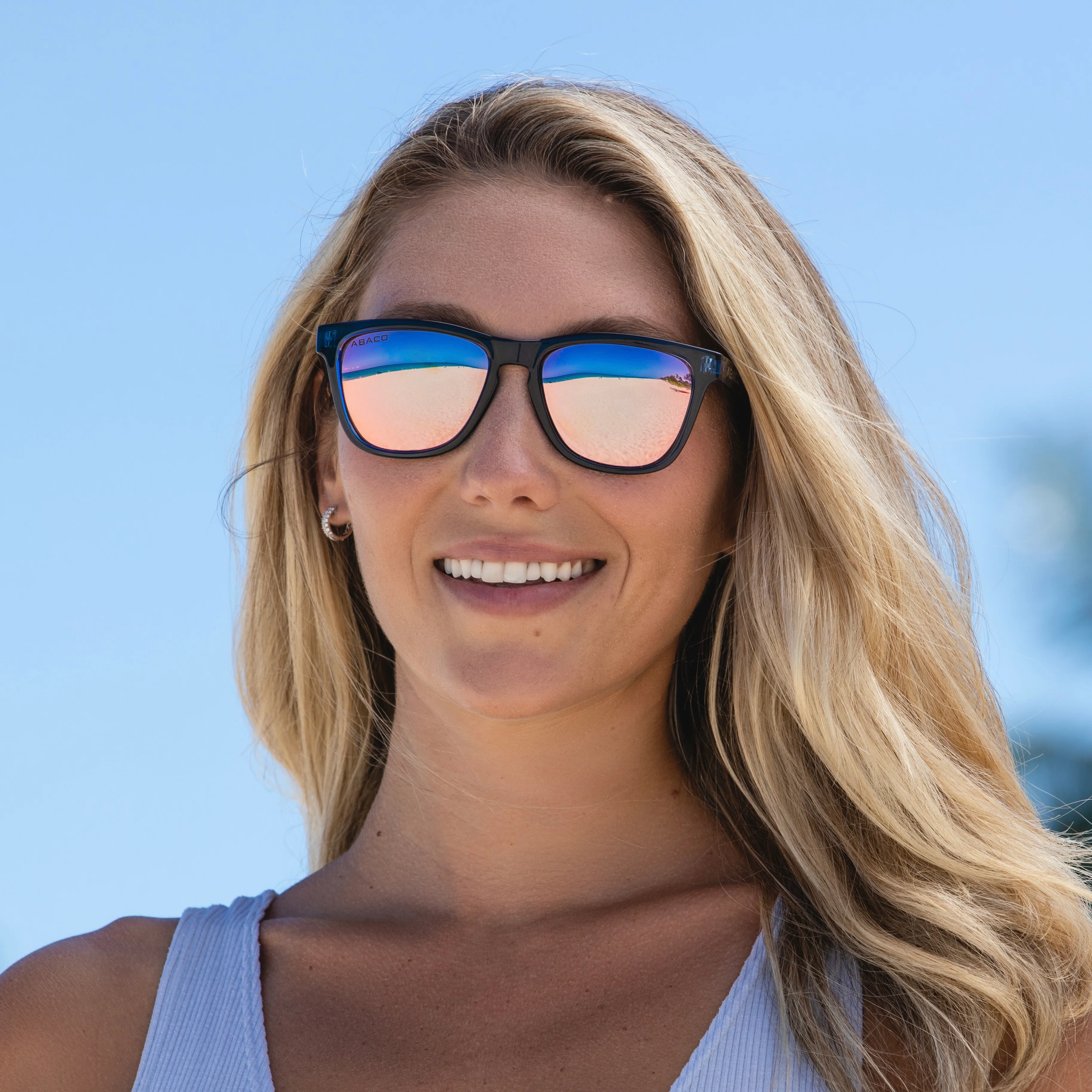 Product image 108