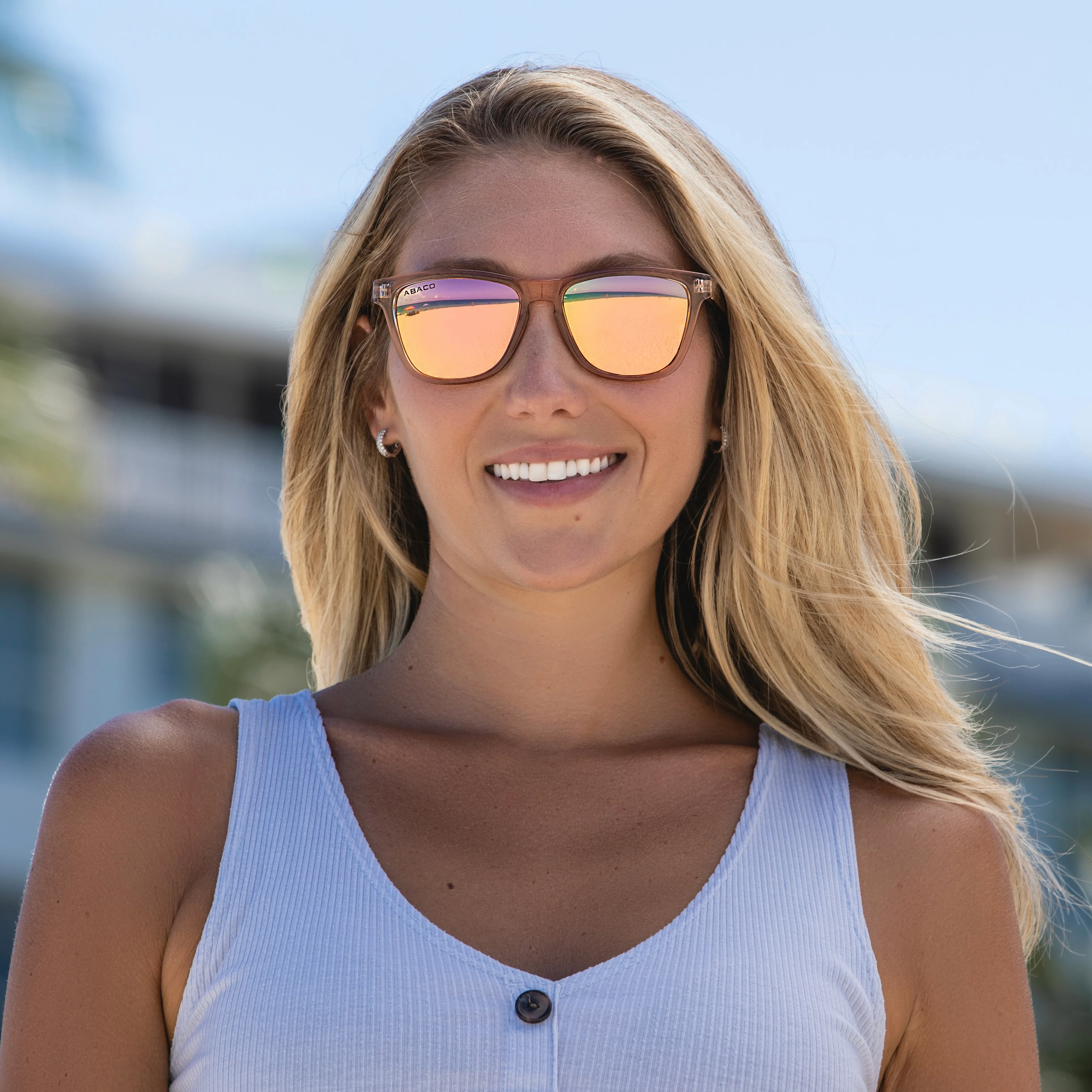 Product image 114