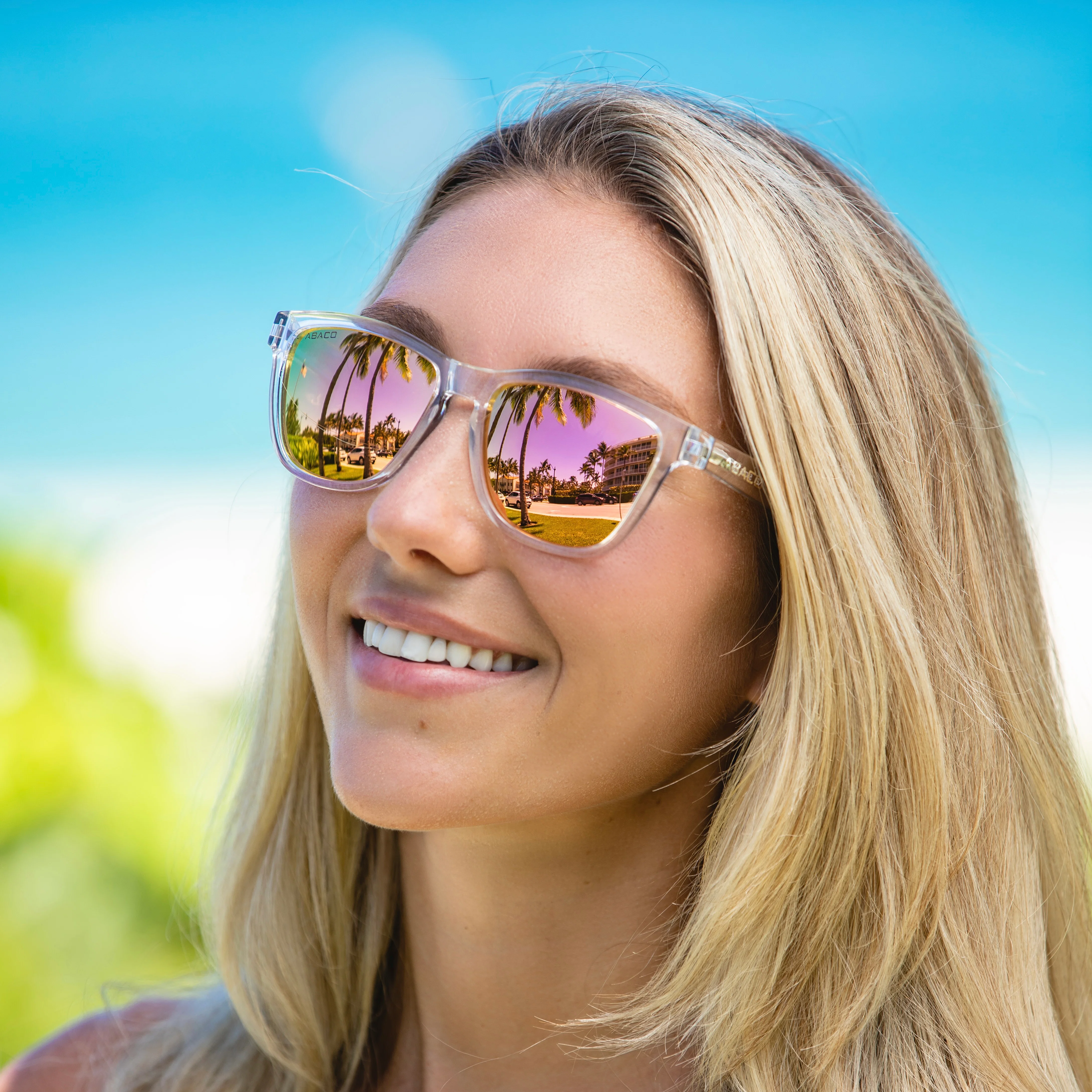 Product image 71