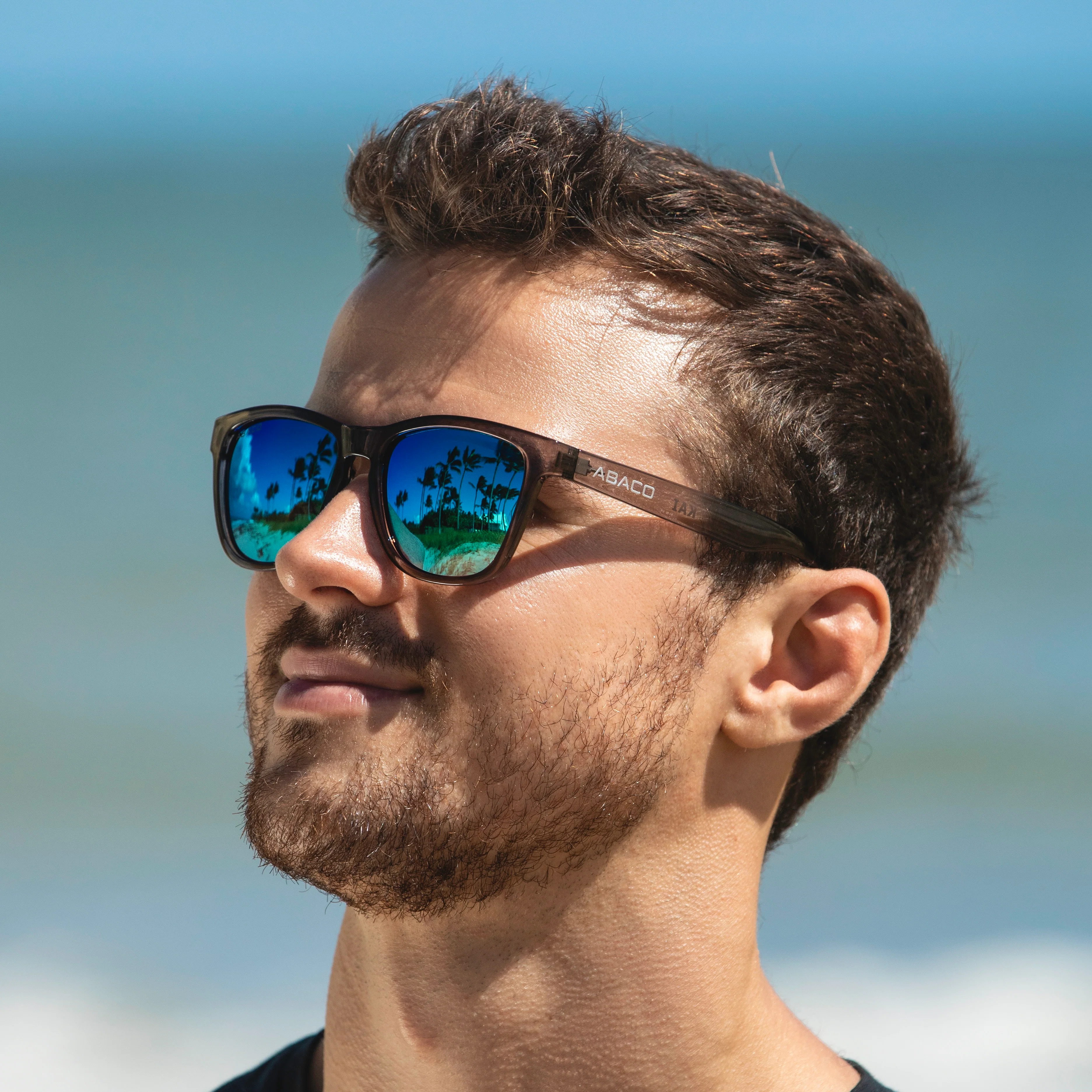 Product image 73