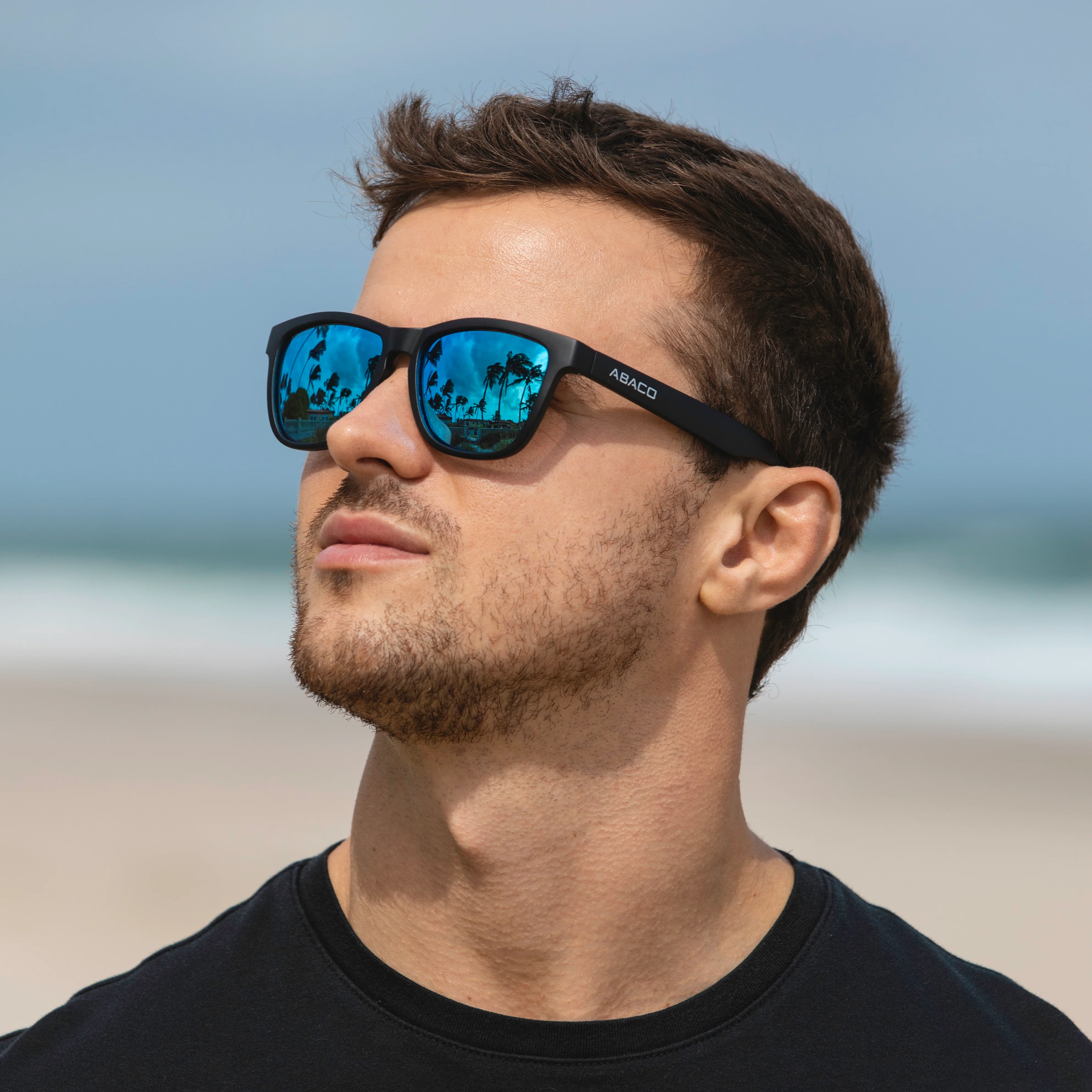 Product image 81