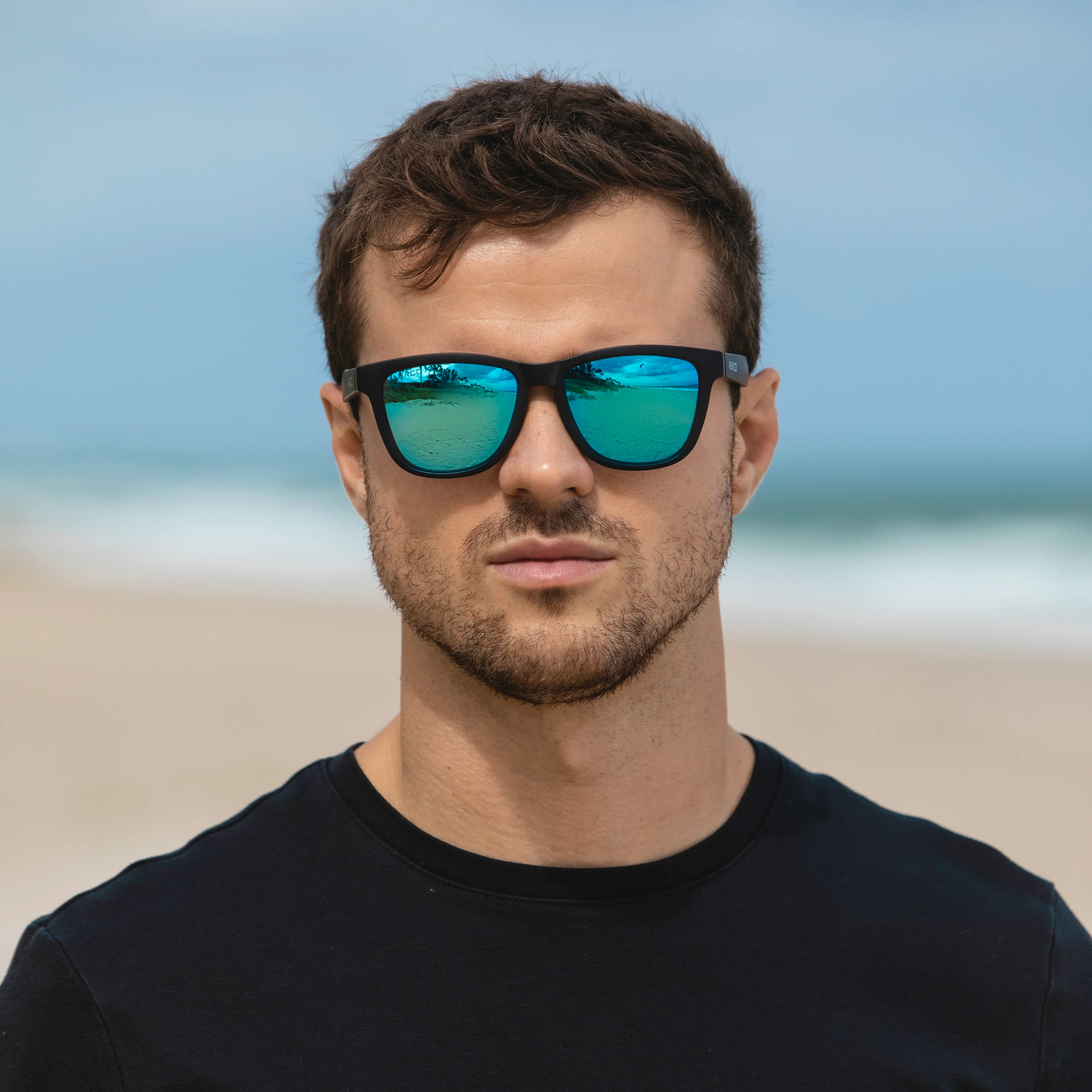 Product image 82