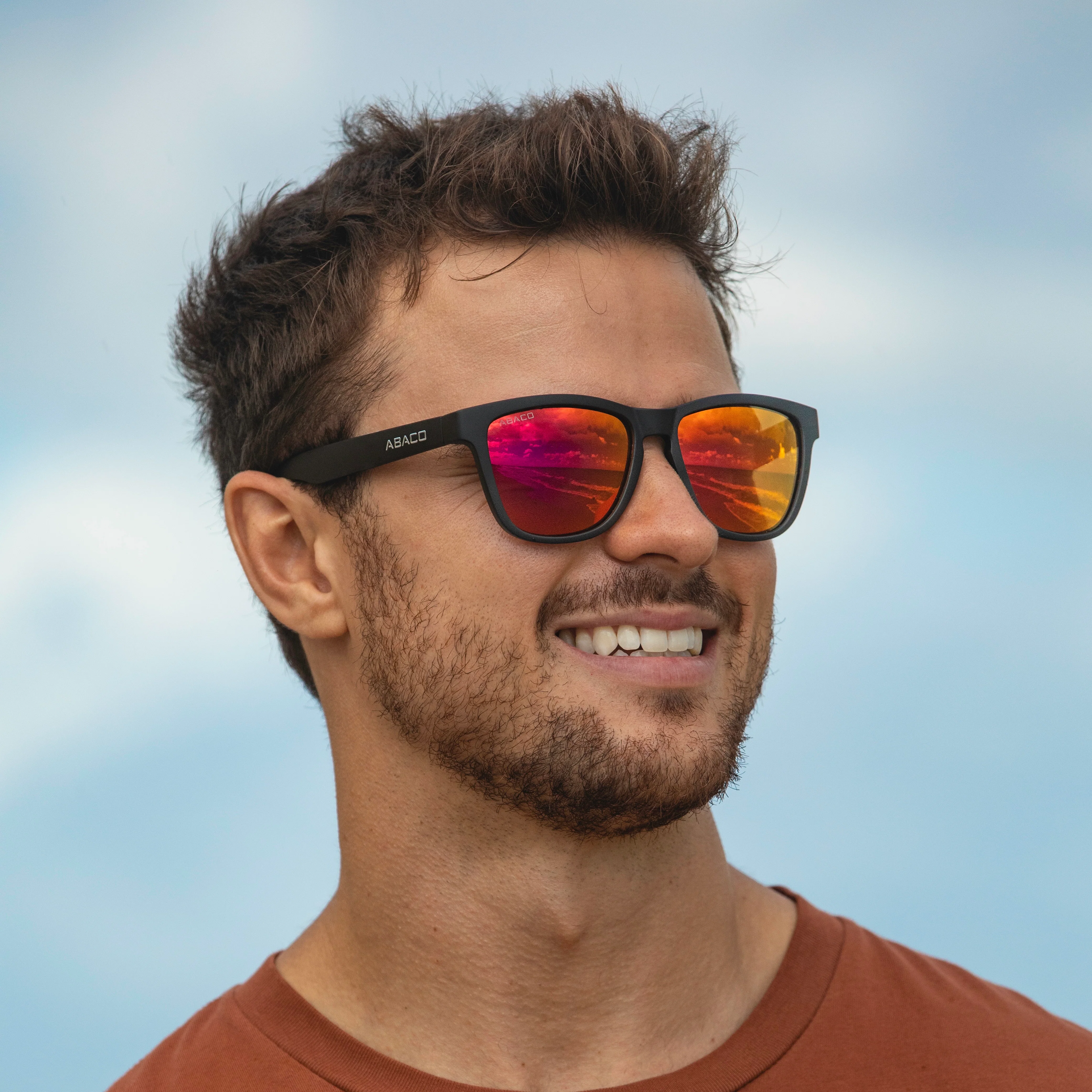 Product image 85