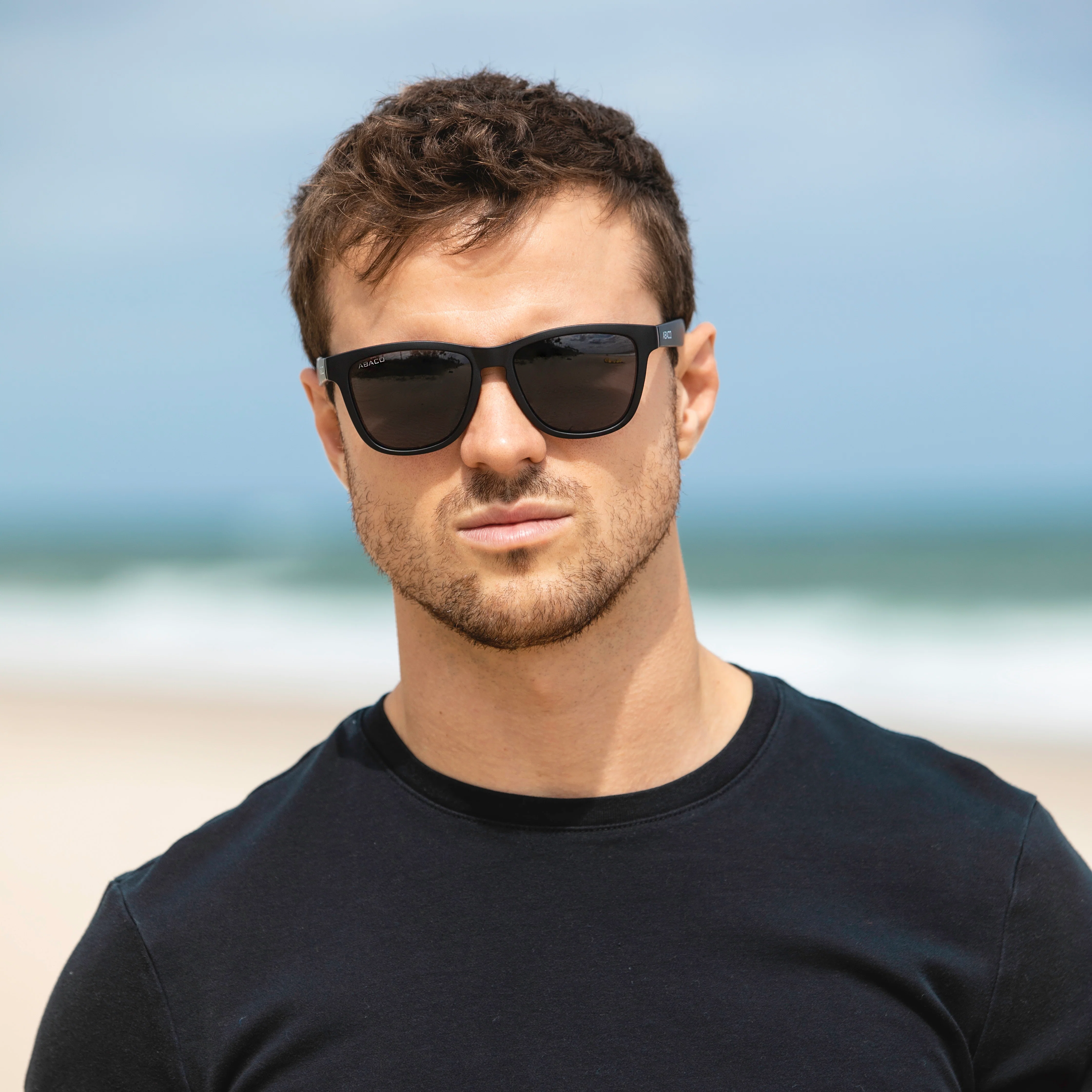 Product image 90