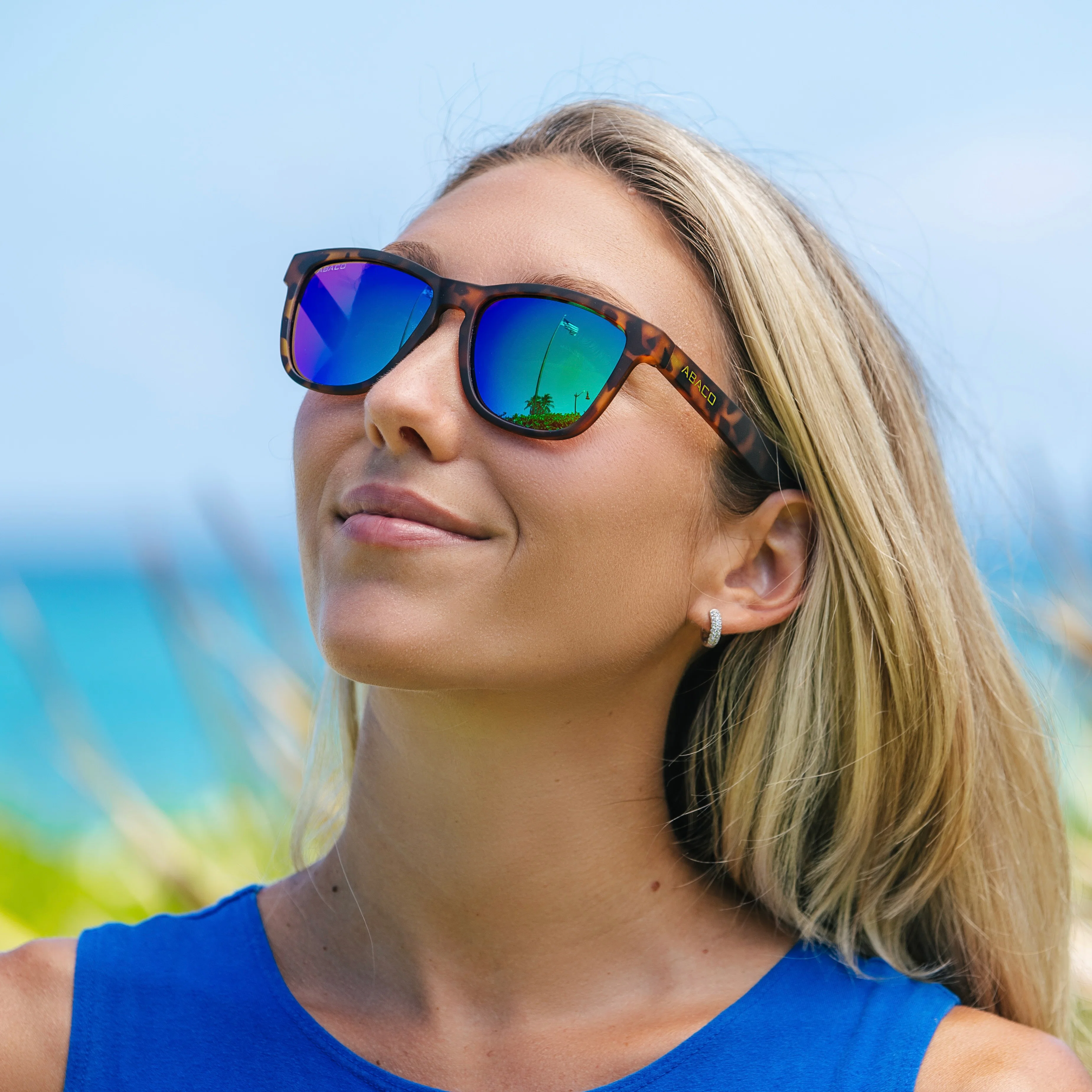 Product image 99