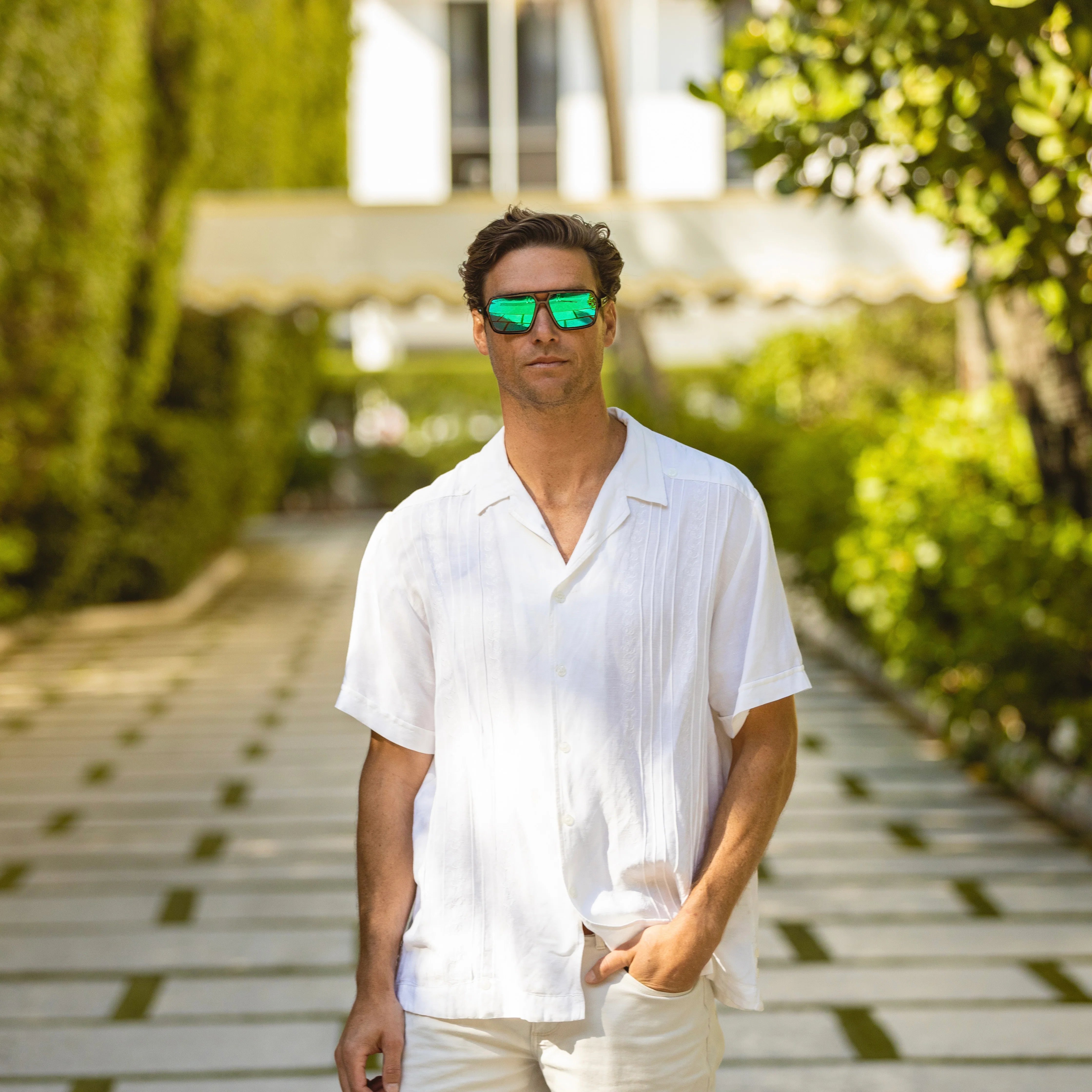 Product image 44